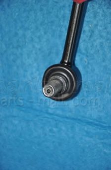 Тяга / стійка стабілізатора PARTS-MALL PXCLC-016-S - Фото 5