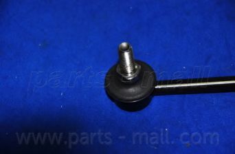 Тяга / стійка стабілізатора PARTS-MALL PXCLC-017-S - Фото 5