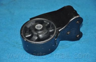Подушка двигателя PARTS-MALL PXCMA-005D2 - Фото 1