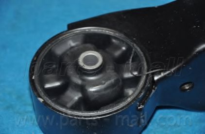 Подушка двигателя PARTS-MALL PXCMA-005D2 - Фото 2
