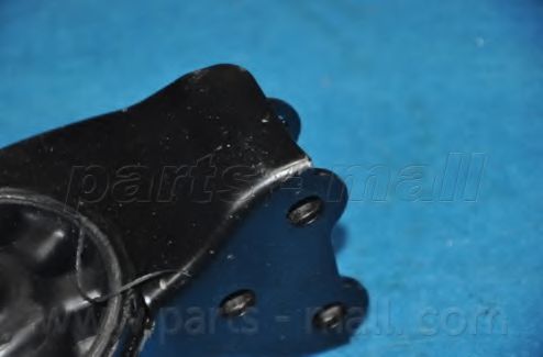 Подушка двигателя PARTS-MALL PXCMA-005D2 - Фото 3