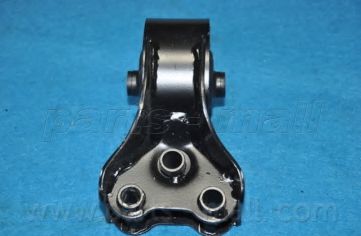 Подушка двигателя PARTS-MALL PXCMA-005D2 - Фото 4