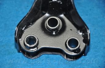 Подушка двигателя PARTS-MALL PXCMA-005D2 - Фото 5