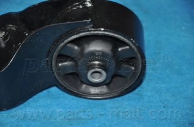 Подушка двигателя PARTS-MALL PXCMA-005D2 - Фото 6