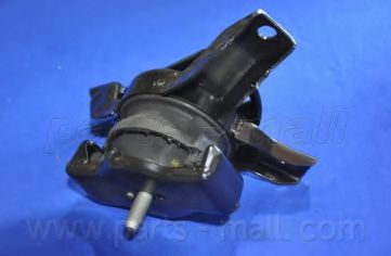 Подушка двигателя PARTS-MALL PXCMA-007A1 - Фото 1