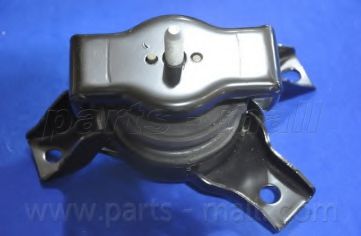 Подушка двигателя PARTS-MALL PXCMA-007A1 - Фото 2