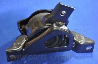 Подушка двигателя PARTS-MALL PXCMA-007A1 - Фото 3