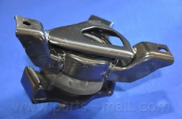 Подушка двигателя PARTS-MALL PXCMA-007A1 - Фото 4