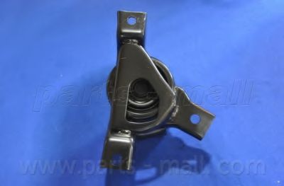Подушка двигателя PARTS-MALL PXCMA-007A1 - Фото 5