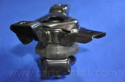 Подушка двигателя PARTS-MALL PXCMA-007A1 - Фото 6