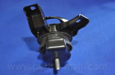 Подушка двигателя PARTS-MALL PXCMA-007A1 - Фото 7