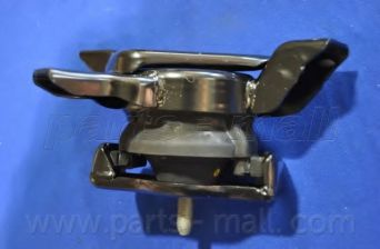Подушка двигателя PARTS-MALL PXCMA-007A1 - Фото 8
