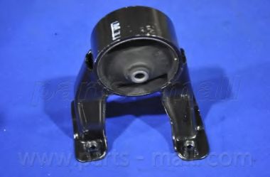 Подушка двигателя PARTS-MALL PXCMA-011D - Фото 1