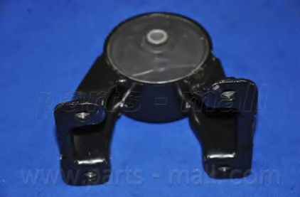 Подушка двигателя PARTS-MALL PXCMA-011D - Фото 2