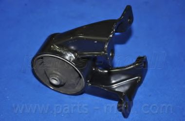 Подушка двигателя PARTS-MALL PXCMA-011D - Фото 3