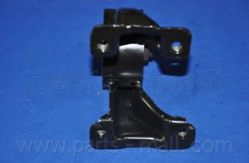 Подушка двигателя PARTS-MALL PXCMA-011D - Фото 4