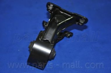 Подушка двигателя PARTS-MALL PXCMA-011D - Фото 5