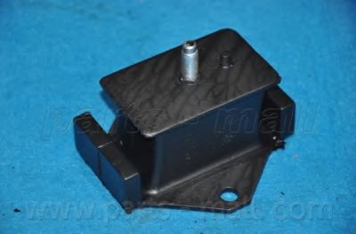 Подушка двигателя PARTS-MALL PXCMA-019A - Фото 1