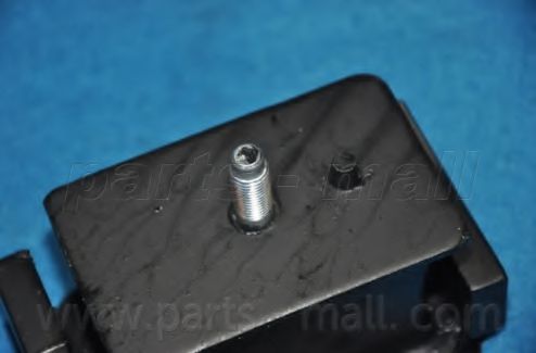 Подушка двигателя PARTS-MALL PXCMA-019A - Фото 2