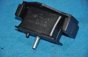 Подушка двигателя PARTS-MALL PXCMA-019A - Фото 3