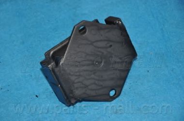 Подушка двигателя PARTS-MALL PXCMA-019A - Фото 4