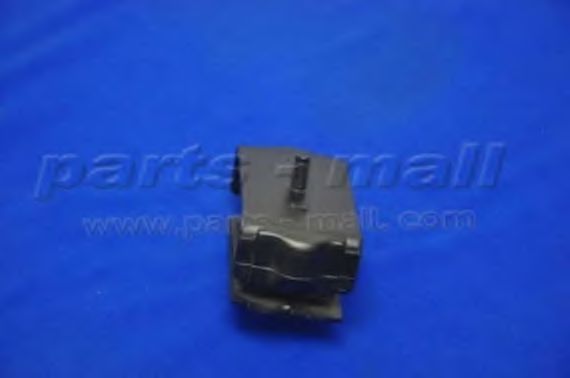 Подушка двигателя PARTS-MALL PXCMB-003A - Фото 1