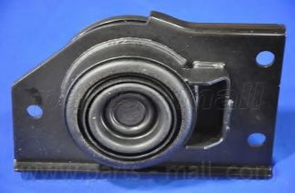 Подушка двигателя PARTS-MALL PXCMB-004A - Фото 1