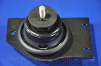 Подушка двигателя PARTS-MALL PXCMB-004A - Фото 2