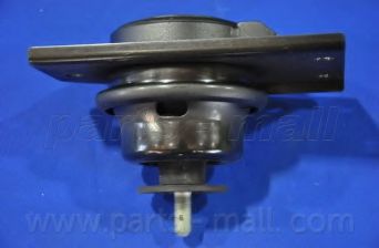 Подушка двигателя PARTS-MALL PXCMB-004A - Фото 3