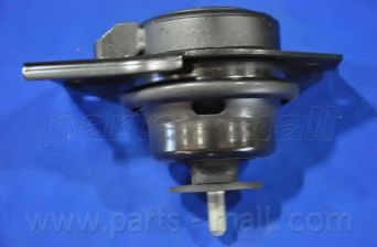 Подушка двигателя PARTS-MALL PXCMB-004A - Фото 4