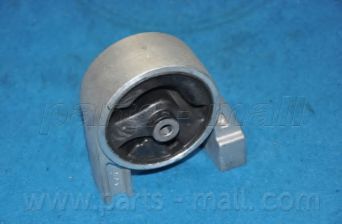 Подушка двигателя PARTS-MALL PXCMB-004D - Фото 1