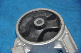 Подушка двигателя PARTS-MALL PXCMB-004D - Фото 2