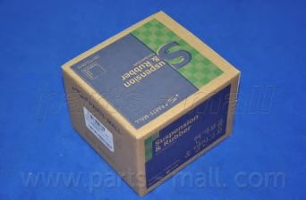 Подушка двигателя PARTS-MALL PXCMC-002B1 - Фото 1