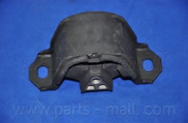 Подушка двигателя PARTS-MALL PXCMC-002B1 - Фото 2