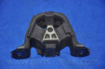 Подушка двигателя PARTS-MALL PXCMC-002B1 - Фото 3