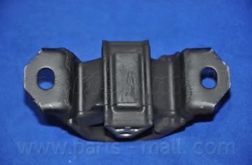 Подушка двигателя PARTS-MALL PXCMC-002B1 - Фото 4