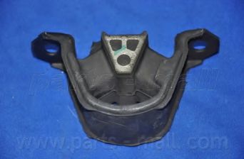 Подушка двигателя PARTS-MALL PXCMC-002B1 - Фото 5