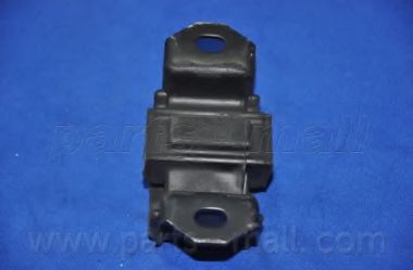Подушка двигателя PARTS-MALL PXCMC-002B1 - Фото 6