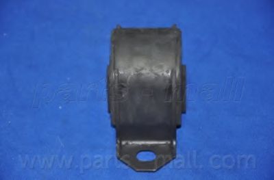 Подушка двигателя PARTS-MALL PXCMC-002B1 - Фото 7