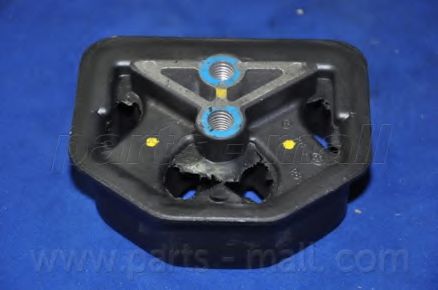Подушка двигателя PARTS-MALL PXCMC-002C1 - Фото 1