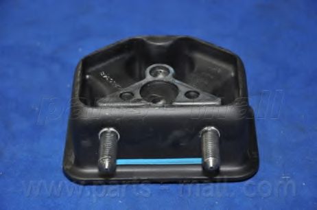 Подушка двигателя PARTS-MALL PXCMC-002C1 - Фото 2