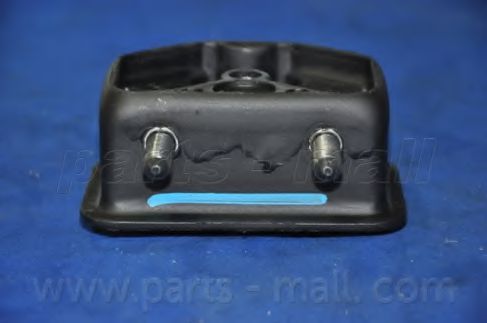 Подушка двигателя PARTS-MALL PXCMC-002C1 - Фото 3