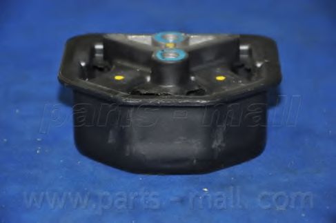 Подушка двигателя PARTS-MALL PXCMC-002C1 - Фото 4