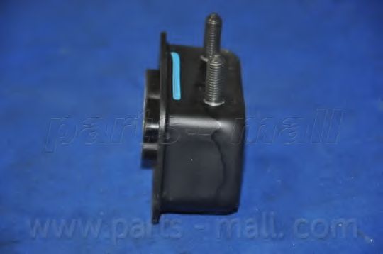 Подушка двигателя PARTS-MALL PXCMC-002C1 - Фото 5
