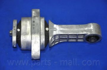 Подушка двигателя PARTS-MALL PXCMC-003B2 - Фото 1