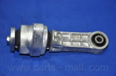 Подушка двигателя PARTS-MALL PXCMC-003B2 - Фото 2