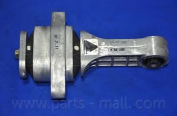 Подушка двигателя PARTS-MALL PXCMC-003B2 - Фото 3