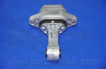 Подушка двигателя PARTS-MALL PXCMC-003B2 - Фото 4