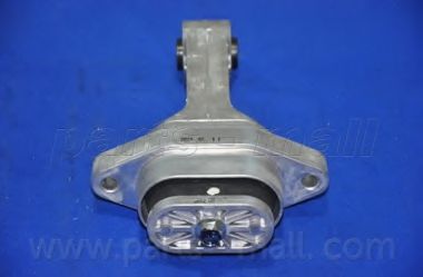 Подушка двигателя PARTS-MALL PXCMC-003B2 - Фото 5