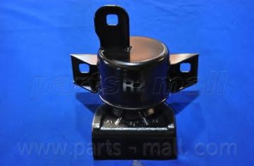 Подушка двигателя PARTS-MALL PXCMC-003C1 - Фото 1